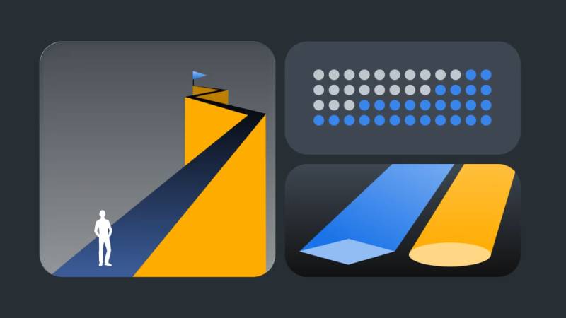 红山区高端网站建设必备：Jupyter Notebook详解与高效部署实战
